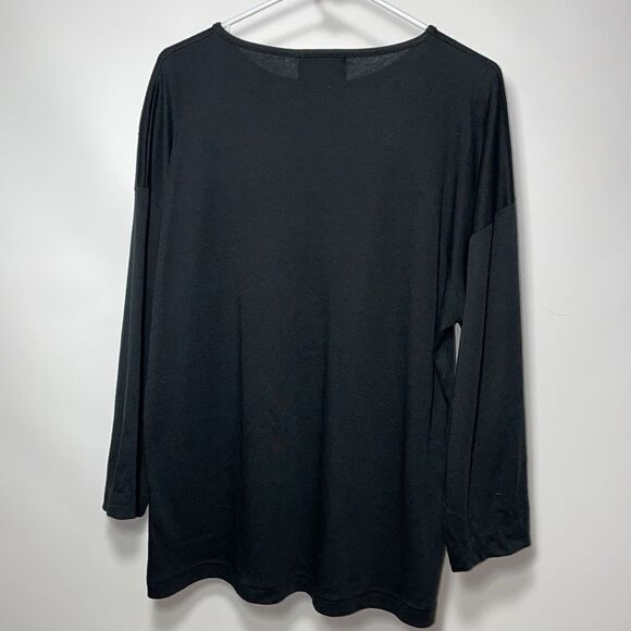 Naomi bee beaded top - Picture 5 of 7